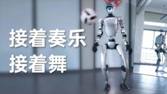 <b>但家用范畴可能需要更成熟一些手艺才能实</b>
