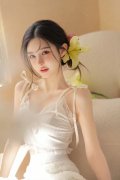 <b>近企业颁布发表停产</b>