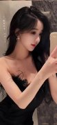”美国CNBC网坐1道称