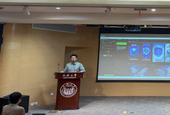<b>藏书楼将持续推员人工智能素养及能力扶植</b>